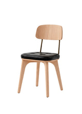  - 13 - Jacobsen Plus