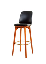  - 10 - Jacobsen Plus