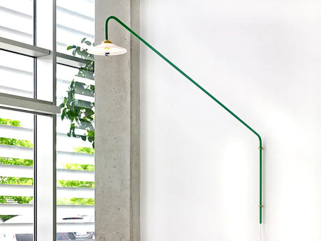 Hanging Lamp No. 1 fra Valerie Objects - 2 - Jacobsen Plus