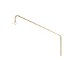 Brass