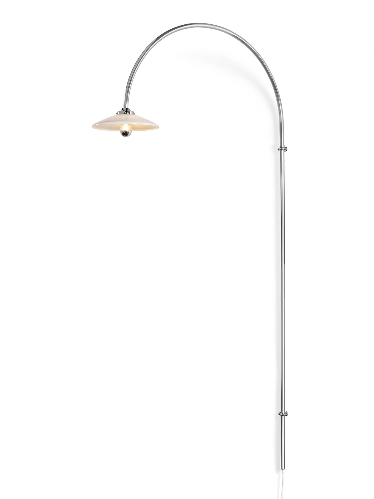  - 8 - Jacobsen Plus