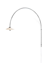  - 10 - Jacobsen Plus