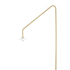 Brass