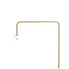 Brass