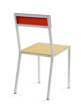Alu Chair fra Valerie Objects - 14 - Jacobsen Plus