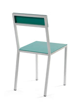 Alu Chair fra Valerie Objects - 17 - Jacobsen Plus