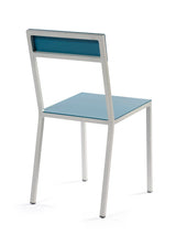 Alu Chair fra Valerie Objects - 16 - Jacobsen Plus