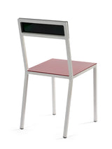 Alu Chair fra Valerie Objects - 19 - Jacobsen Plus