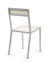 Alu Chair fra Valerie Objects - 22 - Jacobsen Plus