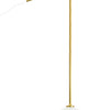Brass