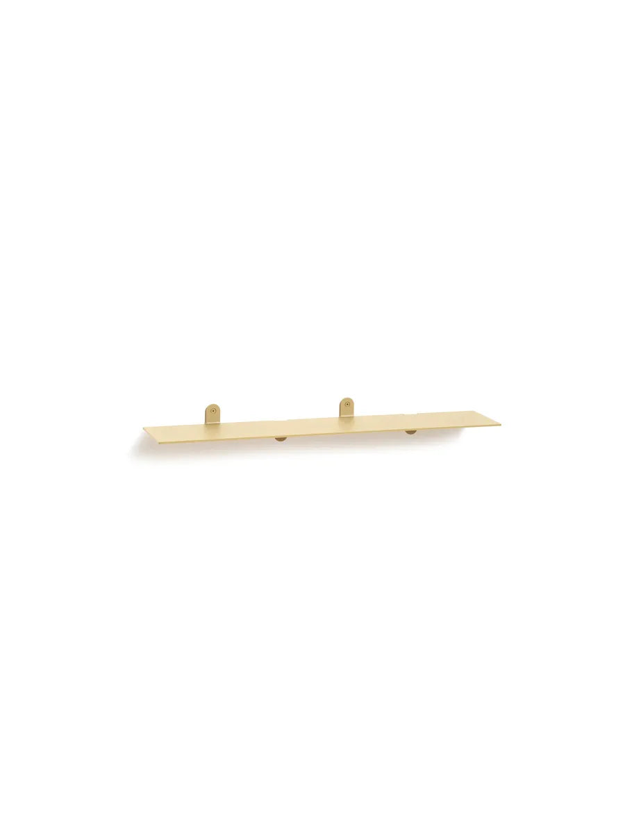  - Brass - Jacobsen Plus