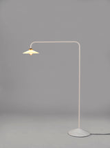 Standing Lamp Marble No.1 fra Valerie Objects - 5 - Jacobsen Plus