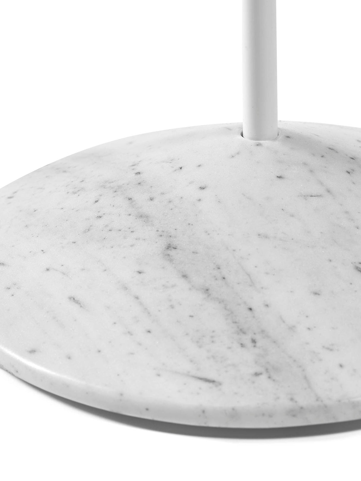 Standing Lamp No. 2 Marble fra Valerie Objects - 7 - Jacobsen Plus