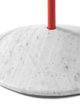 Standing Lamp Marble No.1 fra Valerie Objects - 7 - Jacobsen Plus