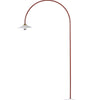 Menie Red