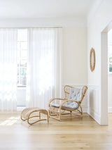 Teddy Fodskammel af Viggo Boesen - 3 - Jacobsen Plus