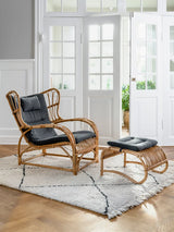 Teddy Fodskammel af Viggo Boesen - 4 - Jacobsen Plus