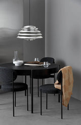 Hive pendel, aluminium af Verner Panton - 6 - Jacobsen Plus