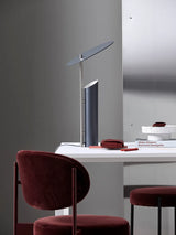  - 5 - Jacobsen Plus