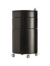  - 33 - Jacobsen Plus