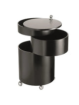  - 32 - Jacobsen Plus