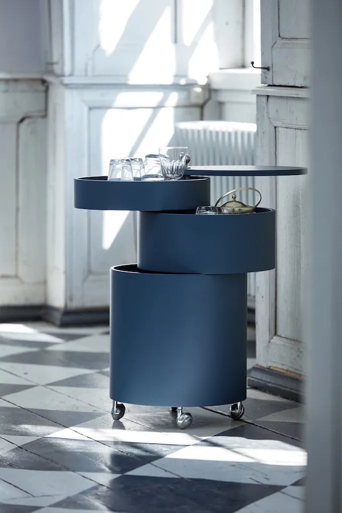  - 5 - Jacobsen Plus