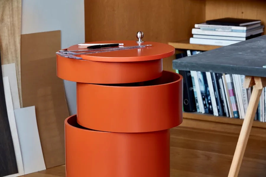  - 24 - Jacobsen Plus