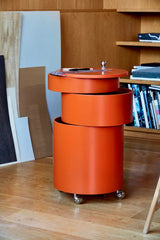  - 22 - Jacobsen Plus