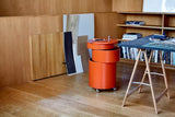  - 23 - Jacobsen Plus