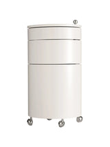  - 15 - Jacobsen Plus
