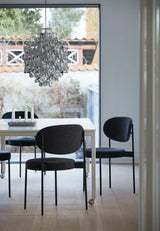 Spiral SP01 pendel af Verner Panton - 1 - Jacobsen Plus