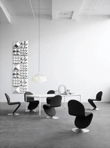  - 10 - Jacobsen Plus