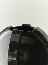  - 6 - Jacobsen Plus