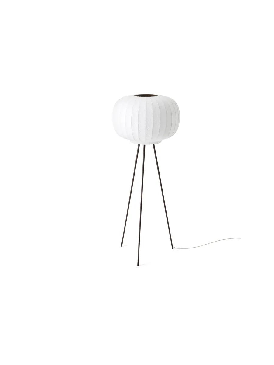 Paper gulvlampe fra Vipp - 2 - Jacobsen Plus