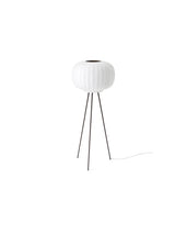 Paper gulvlampe fra Vipp - 2 - Jacobsen Plus