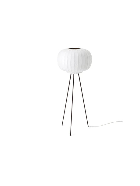Paper gulvlampe fra Vipp - 2 - Jacobsen Plus