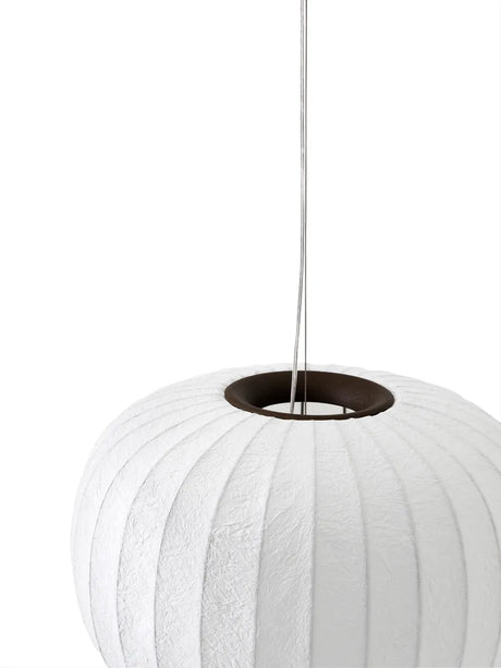 Paper pendel fra Vipp - 2 - Jacobsen Plus