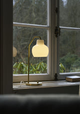 VL Ringkrone Bordlampe fra Louis Poulsen - 2 - Jacobsen Plus