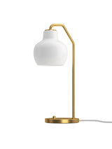 VL Ringkrone Bordlampe fra Louis Poulsen - 3 - Jacobsen Plus