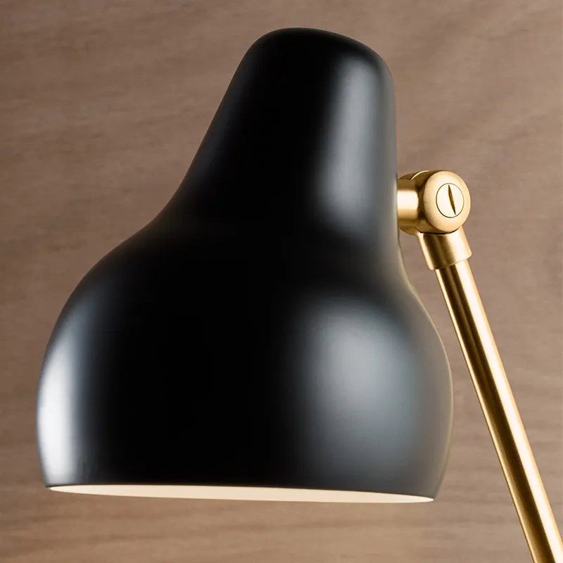 VL38 bordlampe fra Louis Poulsen - 6 - Jacobsen Plus