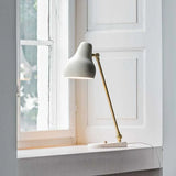 VL38 bordlampe fra Louis Poulsen - 1 - Jacobsen Plus
