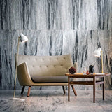 VL38 bordlampe fra Louis Poulsen - 2 - Jacobsen Plus