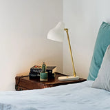 VL38 bordlampe fra Louis Poulsen - 3 - Jacobsen Plus