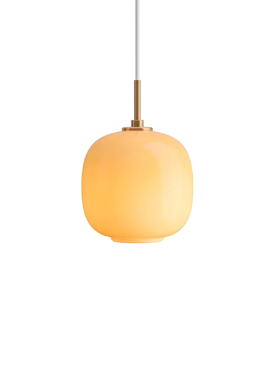  - 18 - Jacobsen Plus