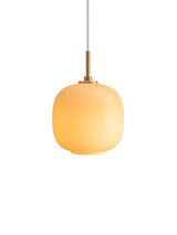  - 18 - Jacobsen Plus