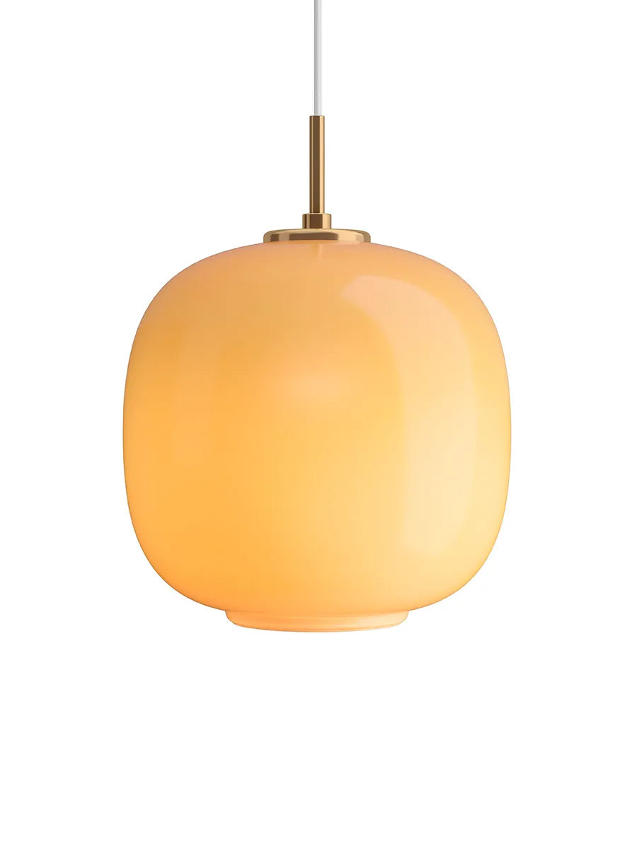  - 17 - Jacobsen Plus