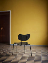 Vega Stol fra Carl Hansen & Søn - 8 - Jacobsen Plus
