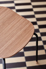 Vega Stol fra Carl Hansen & Søn - 3 - Jacobsen Plus