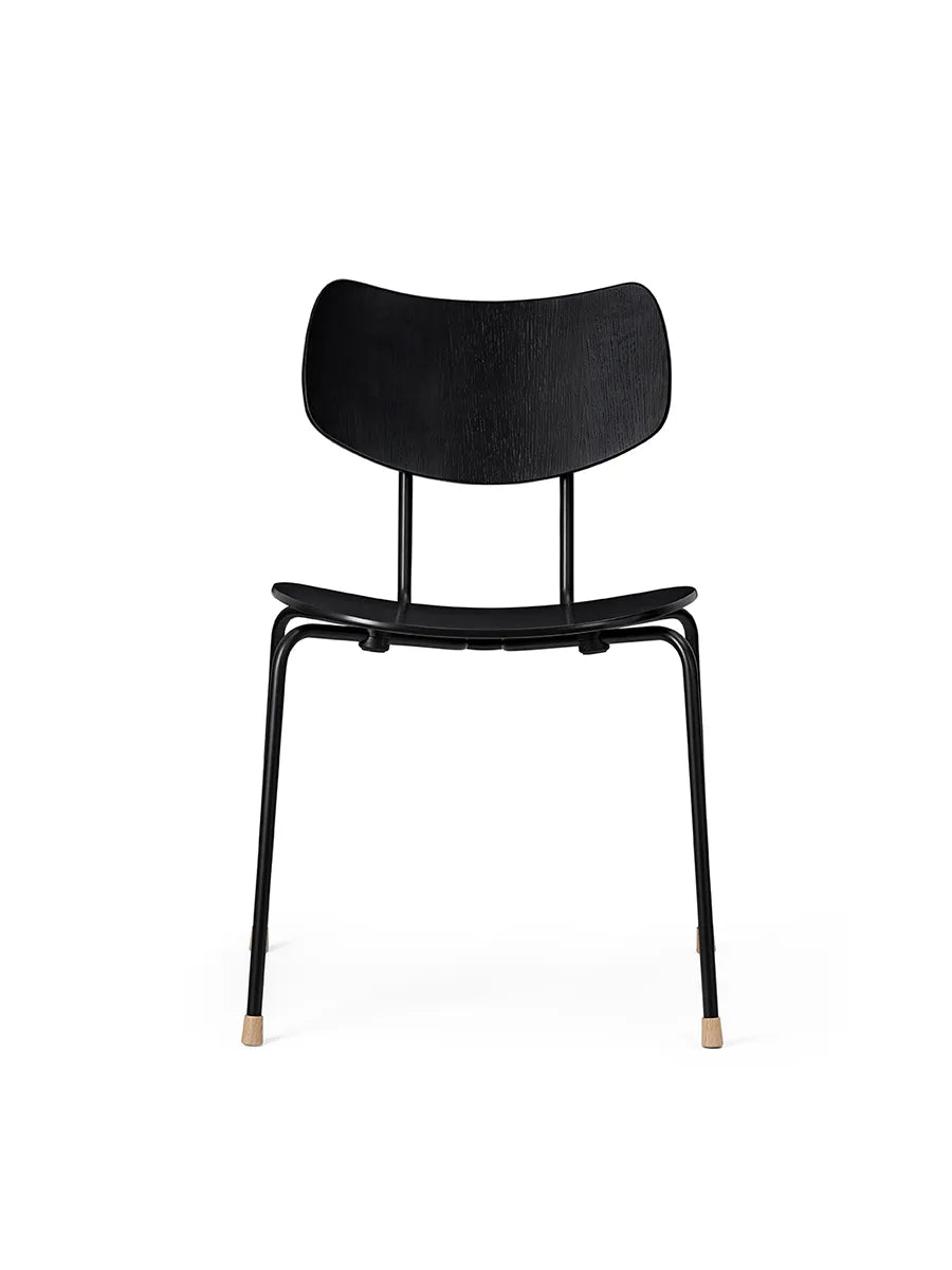 Vega Stol fra Carl Hansen & Søn