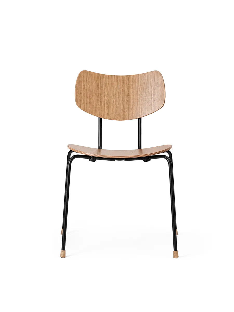 Vega Stol fra Carl Hansen & Søn - 1 - Jacobsen Plus
